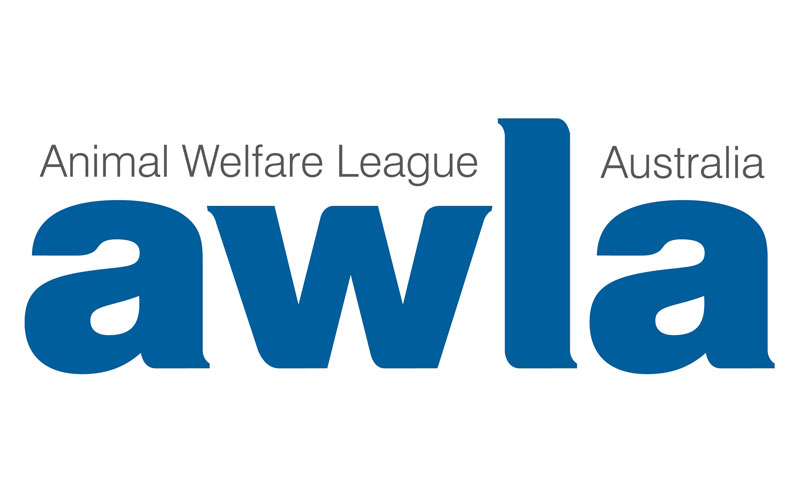Animal Welfare League Australia