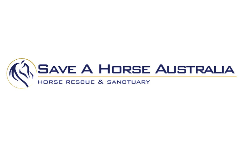 Save A Horse Australia