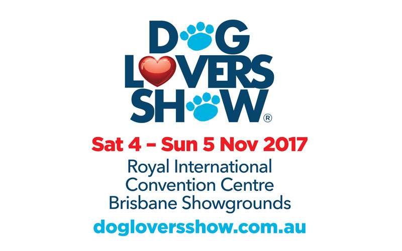 Brisbane-dog-lovers-show