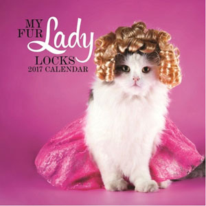 My-Fur-Lady-Locks-calendar-