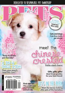PETS-62-cover
